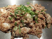 ڂ񂳂̒c^N؂̓eʐ^8