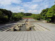 [oXeBA04݂̂ȂƂuӓ̓eʐ^1