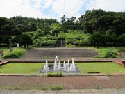 [oXeBA04݂̂ȂƂuӓ̓eʐ^2