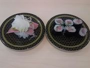 anbl̂͂܎i Fs{X̓eʐ^1