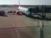 bN}̐_ˋ`^[~i̓eʐ^1