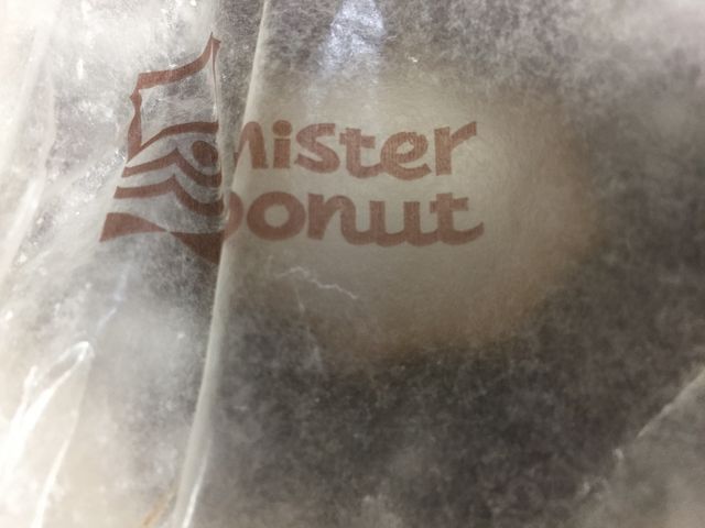 񂯂񂳂̃~X^[h[icIɐӓX̓eʐ^1