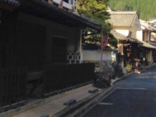 �����s�E�썑�̒�����_�����s�E�썑�̒�����