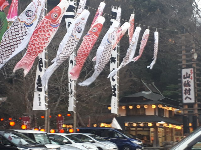 �E���̌���_�����R��