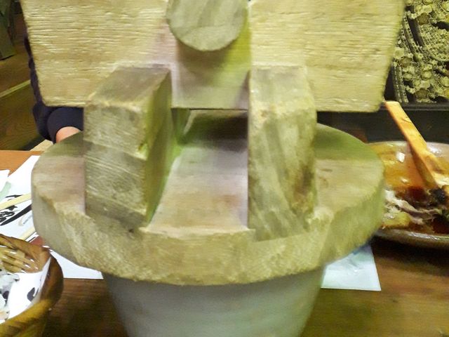 ���΂̊W��������_�����R��