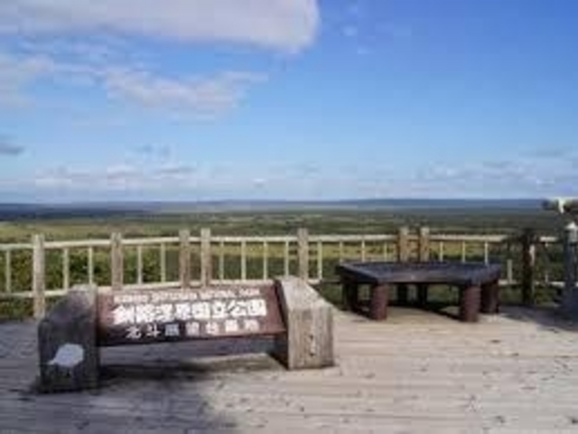 ���H�s�����W�]��_���H�s�����W�]��