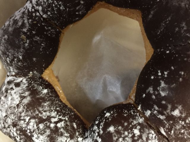 񂯂񂳂̃~X^[h[icprIVeBcӃVbv̓eʐ^1