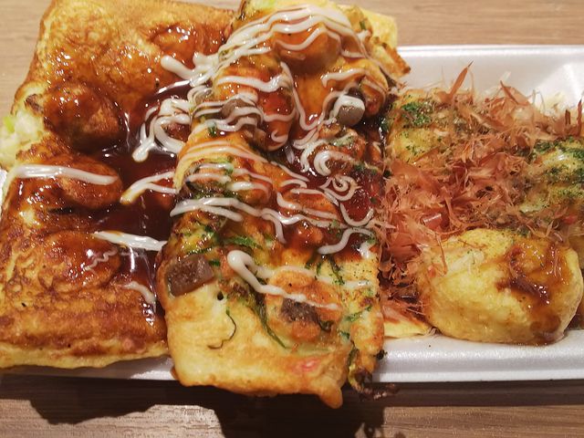 ����ڏĂ������R�C���Z�b�g_��_�~�c�{�X