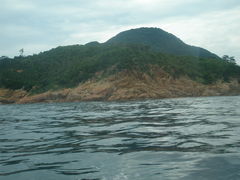 т񂳂̐CN[Yւ̓eʐ^1