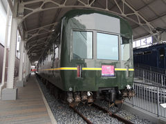 񂿂傳̋sSقւ̓eʐ^1