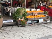 sonokoCafe Ponte ITALIANO̓eʐ^1