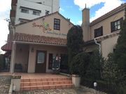 񂿂񂳂̃ZvRe peBI̓eʐ^1