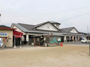 Ƃ񂳂̓̉w ̗̓eʐ^5