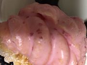 񂯂񂳂̃~X^[h[ica̎RwOVbv̓eʐ^1