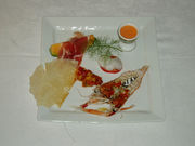 conix2̗ƃC̗ veBAT̓eʐ^1