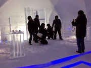 ܂Ȃ肳̐샊][g@g} ACXBbW̓eʐ^1