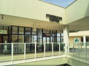 HappỹX^[obNXER[q[  zJCN^E@AEgbgX̓eʐ^1