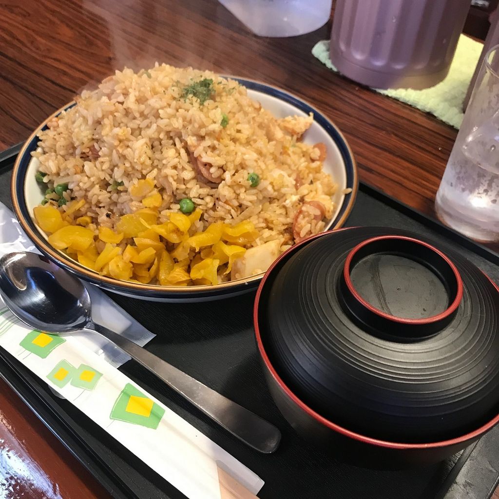 御代志駅周辺のその他軽食 グルメランキングtop10 5ページ目 じゃらんnet