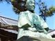 tukaさんの住吉神社（香川県直島町）の投稿写真1