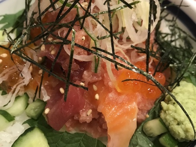 ݂񂳂̒znH  }[NCY݂ȂƂ݂炢X̓eʐ^1