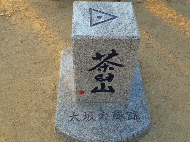 ���s�V������E���P�R �R���W_���P�R