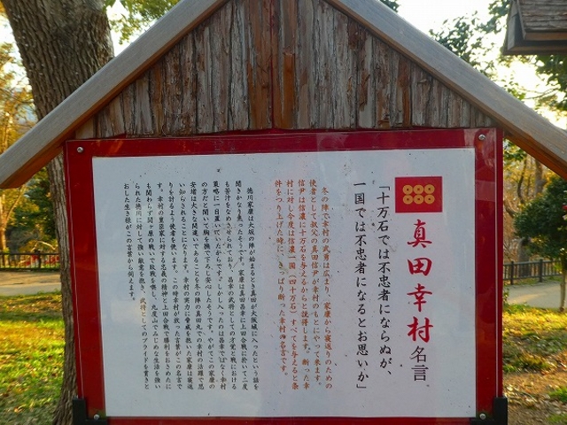 ���s�V������E���P�R_���P�R