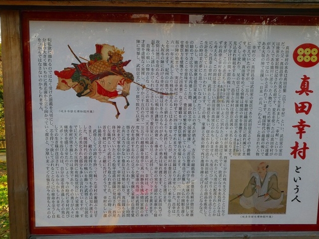 ���s�V������E���P�R_���P�R