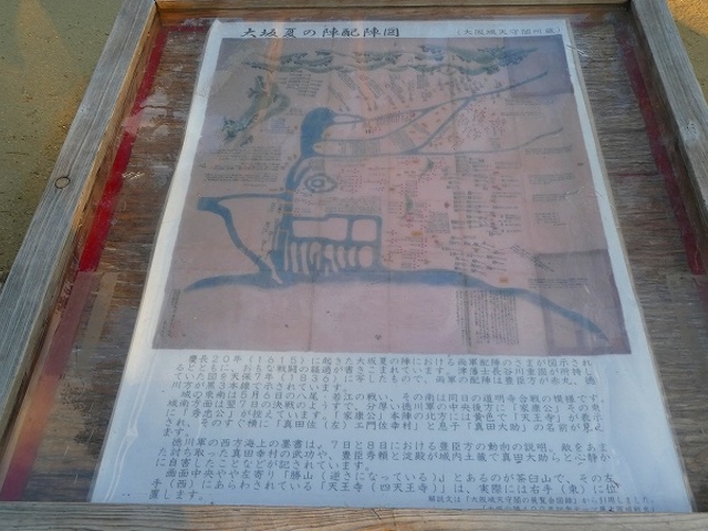 ���s�V������E���P�R_���P�R