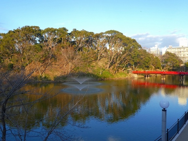 ���s�V������E���P�R_���P�R