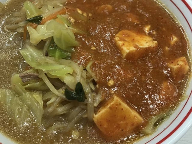 ݂񂳂̖֌Ã^ { rܓX̓eʐ^1