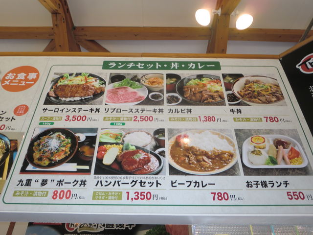 lXȃj[܂(^O^)^_co[lbgq