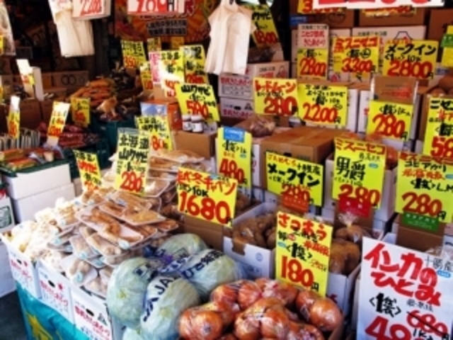 ���y�Y�ɂ��I_���������s���O�s��