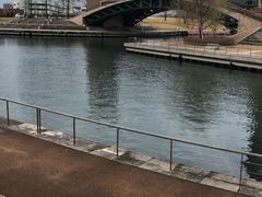 sonoko̕x^͊ւ̓eʐ^1