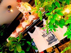 ܂䂣~̔gƊԍےʂXւ̓eʐ^1