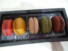 L,johnnỹJYm@CP_@AfBBfGւ̓eʐ^1