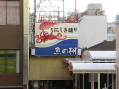 1962̖ ̒Iւ̓eʐ^1