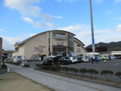 1962̂N[Yւ̓eʐ^1