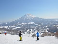 Nurburgring̃OEqtւ̓eʐ^1