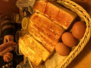 Ƃ񂳂̃R_q䒬X̓eʐ^1