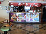 sonokô݂ L`X̓eʐ^1