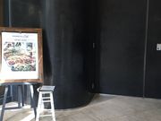 suzǔՂ̖qYJtF̓eʐ^1