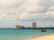 ܂䂣~̖kJC݃GA̓eʐ^1