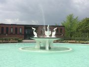 ܁[񂳂̋vĎspق̓eʐ^3