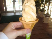 ̂񂳂̒co[lbgq̓eʐ^4