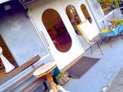 ܂䂣~̃P[E|bV }X̓eʐ^1