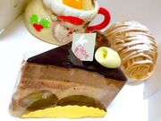 ܂䂣~̃P[E|bV X̓eʐ^3