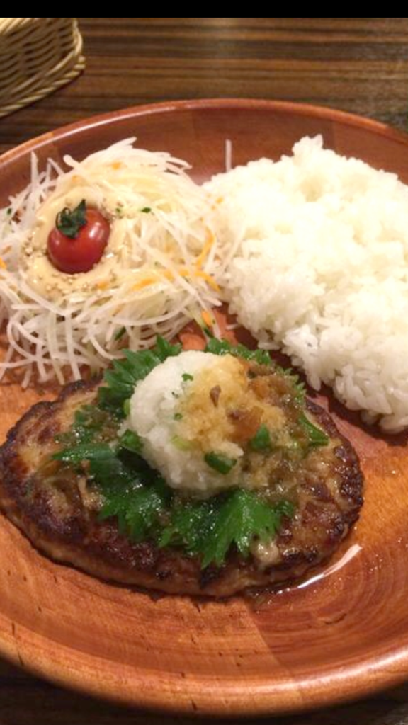 大阪狭山市のご当地グルメランキングtop10 じゃらんnet