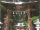 ゆりんさんの住吉神社（長野県安曇野市）の投稿写真1