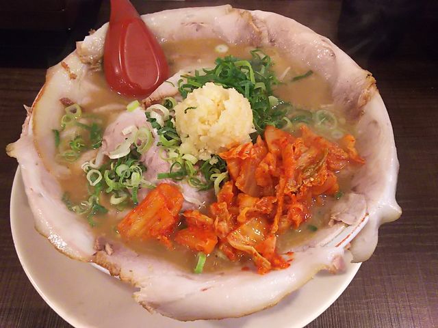 ܂[񂳂̂[߂2 V_X̓eʐ^1