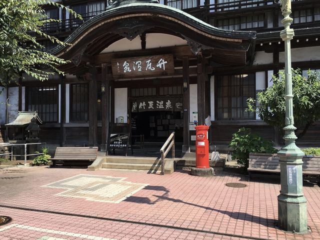 �����_�|������